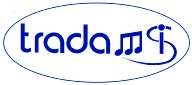 [Tradamis logo]